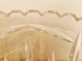 20251120_174214.jpg