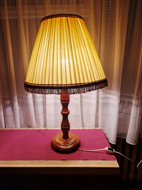 20251209_080408.jpg