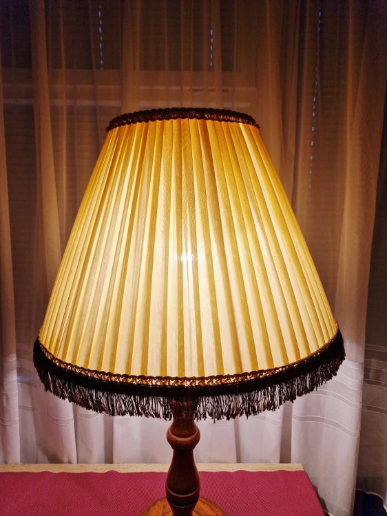 20251209_080438.jpg