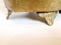 20250310_181807.jpg
