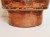 20251109_155948.jpg