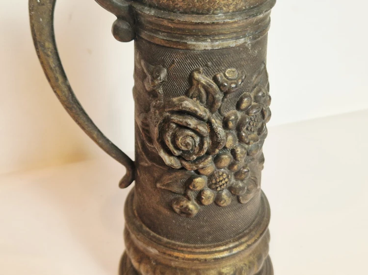 20251109_115450.jpg