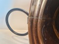 20251120_173739.jpg