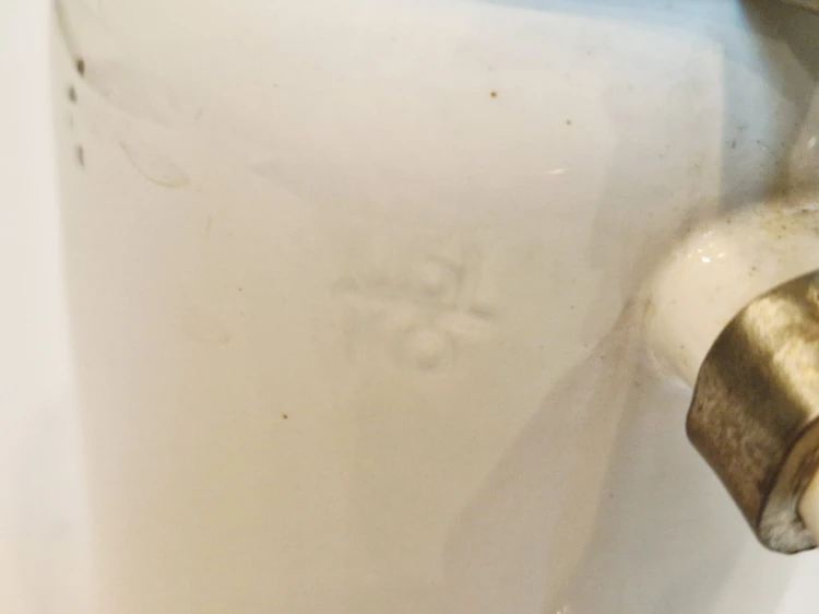 20251123_154020.jpg