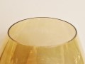 20251120_175018.jpg