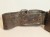 20251201_173154.jpg