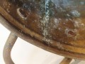 20251109_162120.jpg