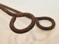 20251109_154248.jpg