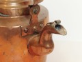 20251209_074651.jpg