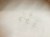 20251123_152159.jpg
