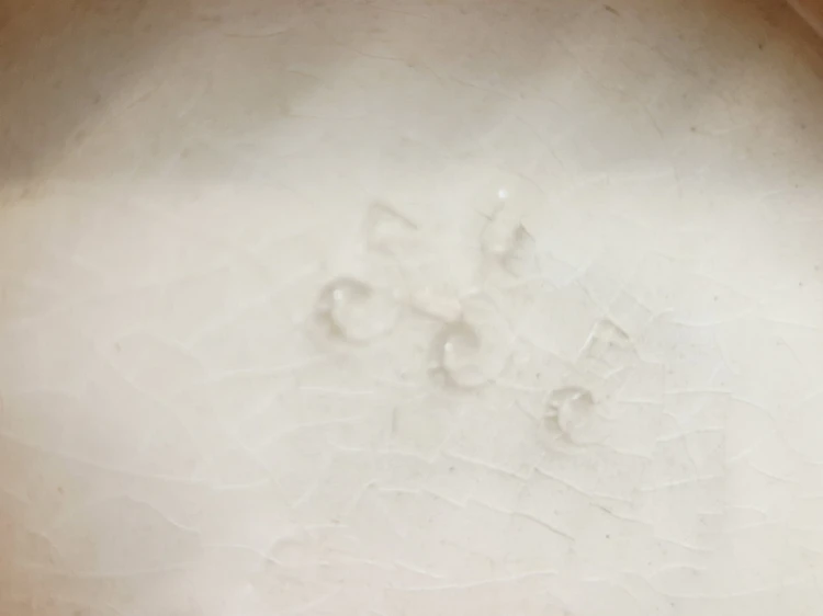 20251123_152159.jpg