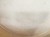 20251123_152160.jpg