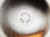 20251230_131439.jpg