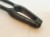 20251109_114040.jpg
