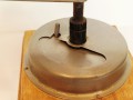 20251224_092756.jpg