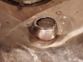 20260119_083829.jpg