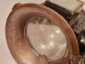 20260119_083921.jpg