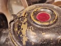 20260119_083926.jpg
