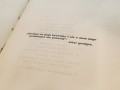 20251120_181331.jpg