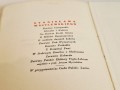 20251120_181345.jpg