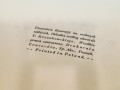 20251120_181431.jpg