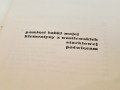 20251120_181434.jpg