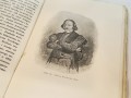 20251120_181617.jpg