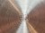 20251230_131526.jpg