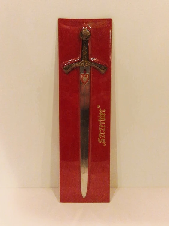 20260119_073419.jpg