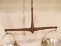 20260119_082551.jpg