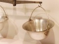 20260119_082600.jpg