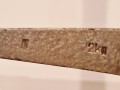 20260119_082623.jpg