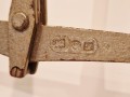 20260119_082634.jpg