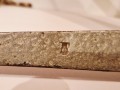 20260119_082737.jpg