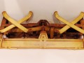 20260119_084043.jpg