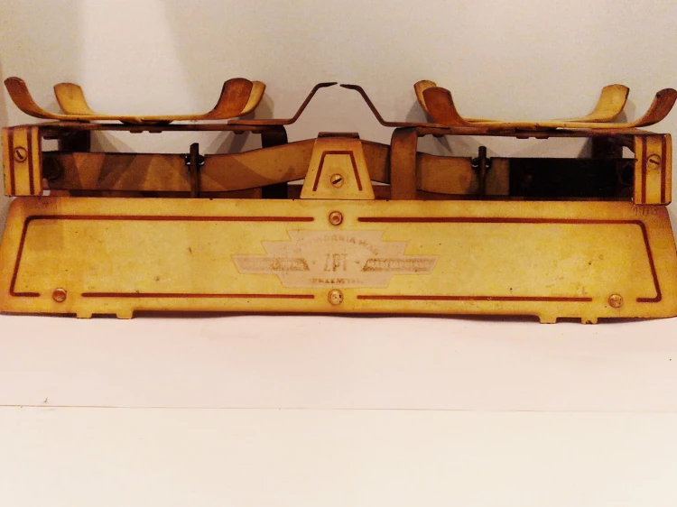 20260119_084053.jpg