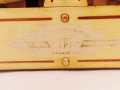 20260119_084101.jpg