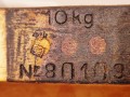 20260119_084130.jpg