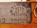 20260119_084132.jpg