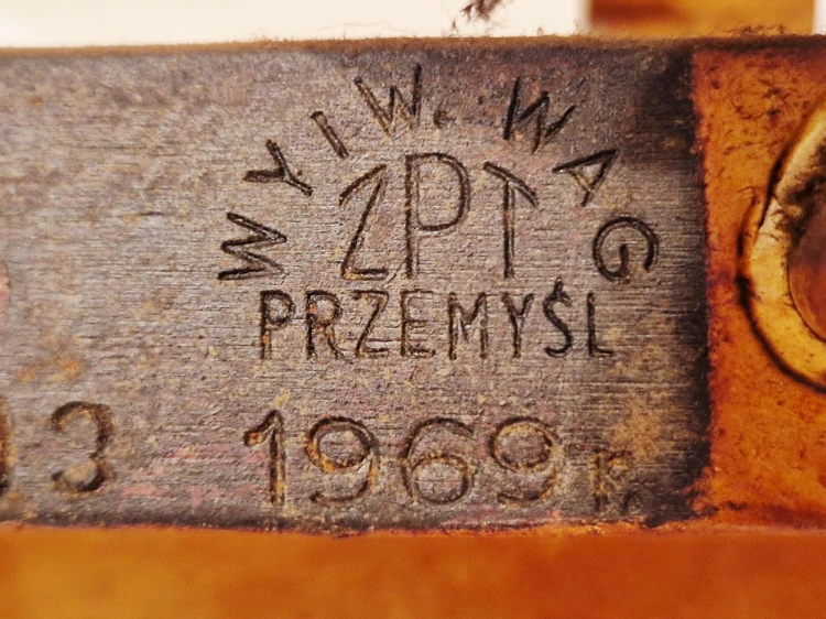 20260119_084132.jpg