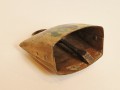 20251209_084751.jpg