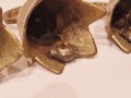 20251215_140515.jpg