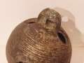 20251215_135714.jpg