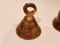 20260119_075154.jpg