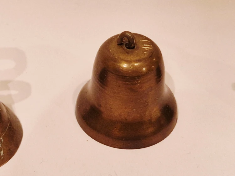 20260119_075157.jpg