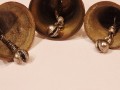 20260119_075220.jpg