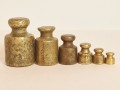20260127_121210.jpg