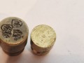 20260127_121356.jpg