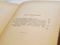 20260127_115848.jpg