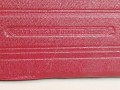 20260206_092835.jpg